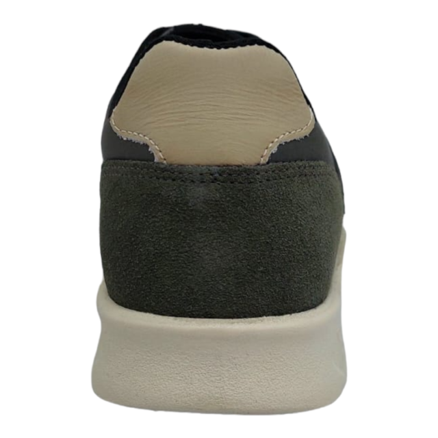 Zapatillas panther hombre new arrivals