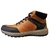 Bota Freeway Trekking Plane Hombre