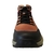 Bota Freeway Trekking Plane Hombre en internet