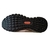 Bota Freeway Trekking Plane Hombre - tienda online