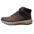 Imagen de Bota Freeway Trekking Plane Hombre