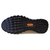 Bota Freeway Trekking Plane Hombre en internet