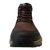 Bota Freeway Trekking Plane Hombre - The Brand Store