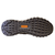 Zapato Freeway Urban Switch Hombre - comprar online