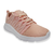 Zapatillas Ringo Active Buffy Mujer - comprar online