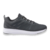 Zapatillas Ringo Active Cody 03 Hombre