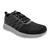 Imagen de Zapatillas Ringo Active Cody 03 Hombre