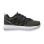 Zapatillas Ringo Active Cody 03 Hombre - tienda online