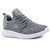 Zapatillas Active Ewan Textile Hombre