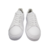 Zapatillas Ringo Active Xari 01 Mujer - The Brand Store