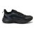 Zapatillas 361 Performance Running 3 Hombre - The Brand Store