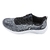Zapatillas 361 Performance Running 1 Hombre - The Brand Store