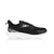 Zapatillas 361 Performance Running Hombre - comprar online