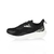 Zapatillas 361 Performance Running Hombre