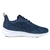 Zapatillas 361 Training Hombre - comprar online