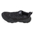 Zapatillas 361 Performance Running 5 Hombre - The Brand Store