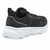 Zapatillas 361 Performance Running 5 Hombre - The Brand Store