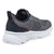 Zapatillas 361 Performance Running 5 Hombre