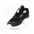 Zapatillas 361 Lifestyle Mujer - comprar online