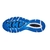 Zapatillas de Running 361 Stratomic M Hombre - tienda online