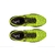 Zapatillas de Running 361 Stratomic M Hombre - comprar online