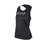 Musculosa 361 Jersey Training Digraz Mujer