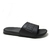 Ojota Chinela Reef Slide Ul Hombre - tienda online