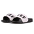 Ojotas Chinelas Reef Slw Slide Ul Mujer - The Brand Store