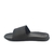 Ojotas Chinelas Reef One Slide Ul Hombre - The Brand Store