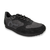 Zapatillas Raven Pow Unisex - comprar online