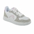 Zapatillas Head San Diego 5 Unisex - comprar online