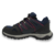 Zapatillas Athix Elbrus Unisex - comprar online