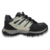 Zapatillas Athix Elbrus Unisex - comprar online