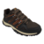 Zapatillas Athix Elbrus Unisex - tienda online