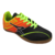 Botín De Futsal Athix Stamina Indoor - comprar online