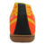 Botín De Futsal Athix Stamina Indoor - tienda online