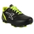 Botin De Futbol Athix Talent Campo Hombre - comprar online