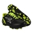 Botin De Futbol Athix Talent Campo Hombre en internet