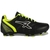 Botin De Futbol Athix Talent Campo Hombre