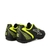 Botin De Futbol Athix Talent Tf Hombre - The Brand Store