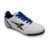 Botin De Futbol Athix Talent Tf Hombre - comprar online