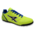 Botin De Futbol Athix Talent Tf Hombre en internet