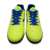 Botin De Futbol Athix Talent Tf Hombre - The Brand Store