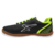 Botin De Futbol Athix Talent Indoor Hombre en internet