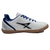 Botin De Futbol Athix Talent Indoor Hombre - comprar online