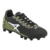 Botin de Futbol Athix Wing Campo Niños - tienda online