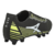 Botin de Futbol Athix Wing Campo Niños