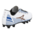 Botin de Futbol Athix Wing Campo Hombre en internet