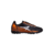 Botin de Futbol Athix Wing TF Hombre