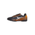 Botin de Futbol Athix Wing TF Niños - comprar online